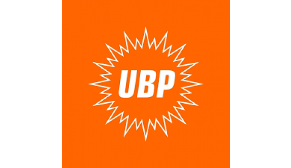 UBP: Gündemimizde tüzük kurultayı dışında bir kurultayın yapılması bulunmamaktadır