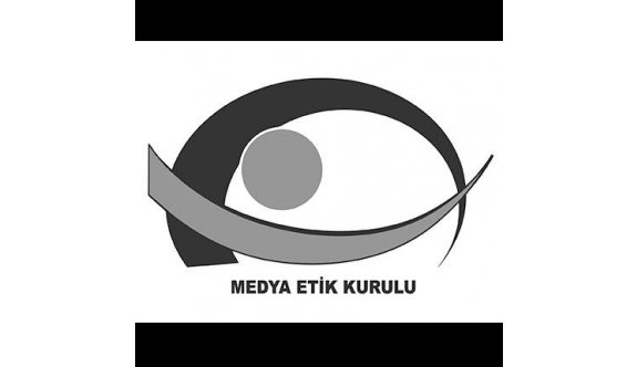 Medya Etik Kurulu: “İnfiale neden olabilecek görüntüler paylaşılmamalı”