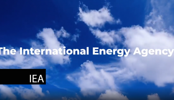 IEA: İklim hedefleri için enerji verimliliğinde ilerleme hızı 2030'a kadar iki katına çıkmalı
