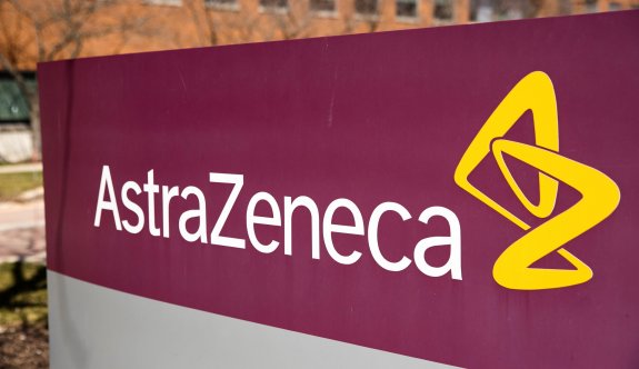 AstraZeneca, sağlık teknoloji birimi Evinova'yı kurdu