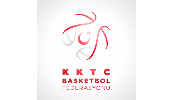 Basketbol Federasyonu Olağanüstü  Genel Kurulu 26 Aralık’ta yapılacak