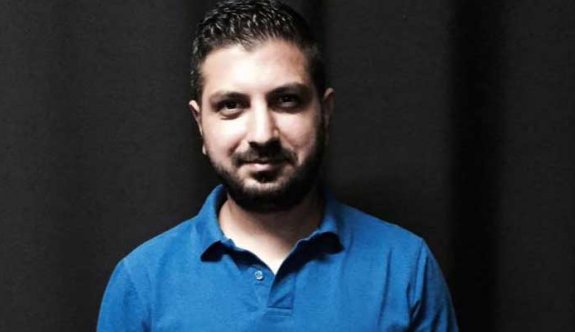 Kişmir’in davası 24 Ocak’a ertelendi