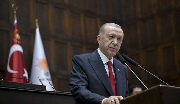 "Yunanistan Türkiye'nin hasmı değil, içinde bulunduğu ittifakın kıymetli bir üyesi"