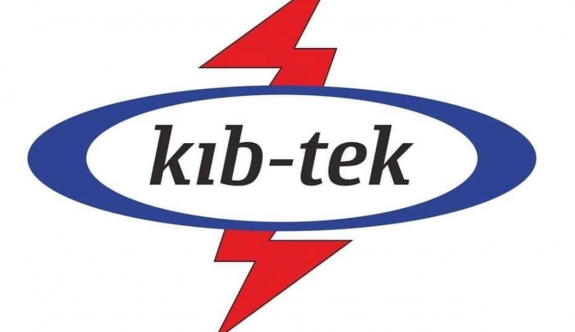 KIB-TEK, EL-SEN’in iddialarını yanıtladı