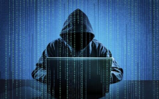 Fransa'nın "en büyük" siber saldırısında 33 milyon kişinin sağlık verileri çalındı