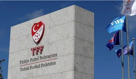 TFF, Süper Lig'de 2024-2025 sezonunun başlangıç tarihini açıkladı