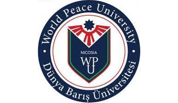Dünya Barış Üniversitesi yarın akşam “Nevruz Bayramı” etkinliği düzenliyor