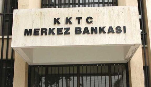Merkez Bankası faiz oranlarını yükseltti