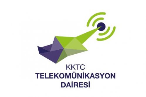 Yeni Erenköy ve Dipkarpaz’da yarın ses ve data hizmetlerinde kesinti yaşanacak