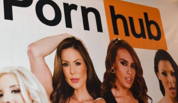 Güney Kıbrıs “küresel internet pornosunun merkezi”