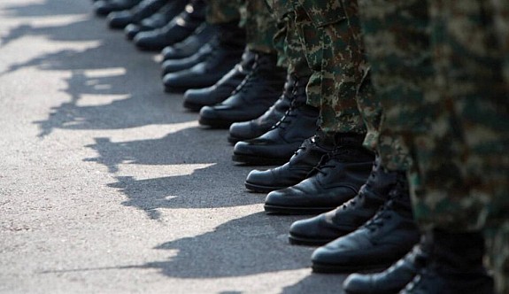 Rum Savunma Bakanlığı bu yıl “ağırlığı denize veriyor”