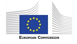 Avrupa Komisyonu, “Avrupa...
