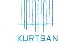 1461 İskele Trabzonspor’un isim sponsoru Kurtsan Group