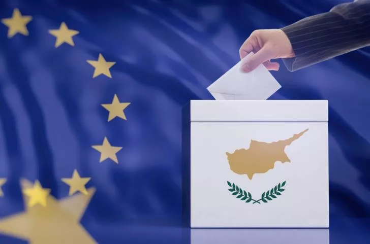 Güneyde daimi ve özel seçmen listelerindeki Kıbrıslı Türklerin sayısı açıklandı