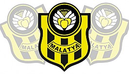 Yeni Malatyaspor'da iki pozitif vaka