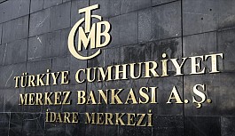Türkiye Merkez Bankası 2 puanlık faiz artırımına gitti
