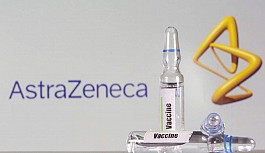 AstraZeneca aşısı Güney'de toplumu böldü