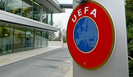 UEFA, seyirci kısıtlamasını kaldırdı