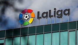 La Liga'da son gün hareketliliği