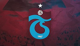 Trabzonspor’un borcu 1,5 milyar TL’ye dayandı
