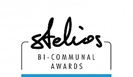 İki toplumlu girişimcilik için Stelios Vakfı'ndan toplam 200 bin Euro ödül