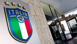 Juventus ve Napoli başkanları için şok talep