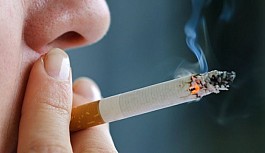 150 bin Kıbrıslı Rum nikotin ve madde bağımlısı