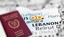 ELAM’dan sığınmacılara pasaport önerisi