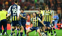 Süper Ligde şampiyonluk son haftaya kaldı