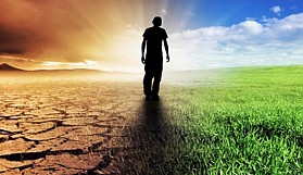 İklim krizi ve küresel ısınma ile mücadele etmenin 7 yolu