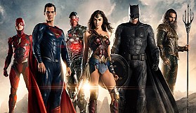 DC filmleri hangi sıraya göre izlenmeli?