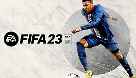 Tüm Detaylarıyla FIFA 23