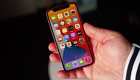 Xiaomi vs. Apple: Akıllı telefon seçerken nelere dikkat edilmeli?