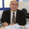 Doç. Dr. İhsan Tayhani